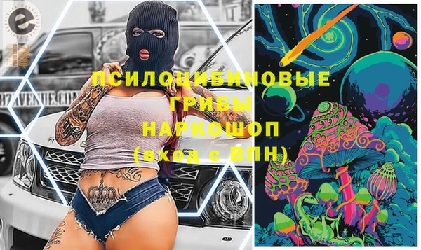 2c-b Алексин