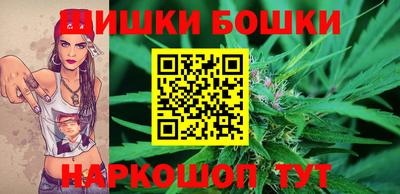 spice Дубна