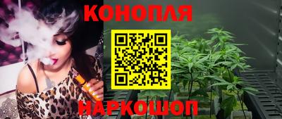 эйфоретик Донской