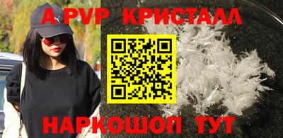 spice Дубна