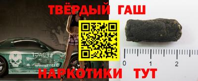 эйфоретик Донской
