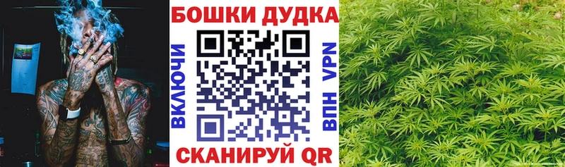 где продают   shop Telegram  Бошки марихуана White Widow  Миасс 